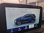 Ford Kuga 2.5 PHEV Vignale 29200 KM | Lederen bekleding | Winter Pack | Panorama Dak | Dodehoek herkenning | Camera voor en achter |