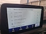 Ford Kuga 2.5 PHEV Vignale 29200 KM | Lederen bekleding | Winter Pack | Panorama Dak | Dodehoek herkenning | Camera voor en achter |