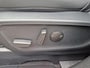 Ford Kuga 2.5 PHEV Vignale 29200 KM | Lederen bekleding | Winter Pack | Panorama Dak | Dodehoek herkenning | Camera voor en achter |