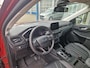 Ford Kuga 2.5 PHEV Vignale 29200 KM | Lederen bekleding | Winter Pack | Panorama Dak | Dodehoek herkenning | Camera voor en achter |