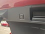 Ford Kuga 2.5 PHEV Vignale 29200 KM | Lederen bekleding | Winter Pack | Panorama Dak | Dodehoek herkenning | Camera voor en achter |