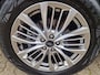 Ford Kuga 2.5 PHEV Vignale 29200 KM | Lederen bekleding | Winter Pack | Panorama Dak | Dodehoek herkenning | Camera voor en achter |
