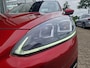 Ford Kuga 2.5 PHEV Vignale 29200 KM | Lederen bekleding | Winter Pack | Panorama Dak | Dodehoek herkenning | Camera voor en achter |