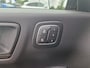 Ford Kuga 2.5 PHEV Vignale 29200 KM | Lederen bekleding | Winter Pack | Panorama Dak | Dodehoek herkenning | Camera voor en achter |