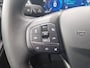 Ford Kuga 2.5 PHEV Vignale 29200 KM | Lederen bekleding | Winter Pack | Panorama Dak | Dodehoek herkenning | Camera voor en achter |