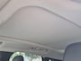 Ford Kuga 2.5 PHEV Vignale 29200 KM | Lederen bekleding | Winter Pack | Panorama Dak | Dodehoek herkenning | Camera voor en achter |