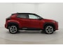 Toyota Yaris Cross 1.5 Hybrid AWD Executive | Trekhaak | Dodehoek detectie | Matrix LED | Stoel-/stuurverwarming | Navigatie | Apple Carplay / Android Auto | 360 camera | 18 inch