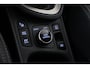 Toyota Yaris Cross 1.5 Hybrid AWD Executive | Trekhaak | Dodehoek detectie | Matrix LED | Stoel-/stuurverwarming | Navigatie | Apple Carplay / Android Auto | 360 camera | 18 inch