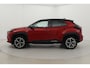 Toyota Yaris Cross 1.5 Hybrid AWD Executive | Trekhaak | Dodehoek detectie | Matrix LED | Stoel-/stuurverwarming | Navigatie | Apple Carplay / Android Auto | 360 camera | 18 inch