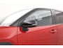 Toyota Yaris Cross 1.5 Hybrid AWD Executive | Trekhaak | Dodehoek detectie | Matrix LED | Stoel-/stuurverwarming | Navigatie | Apple Carplay / Android Auto | 360 camera | 18 inch