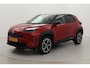 Toyota Yaris Cross 1.5 Hybrid AWD Executive | Trekhaak | Dodehoek detectie | Matrix LED | Stoel-/stuurverwarming | Navigatie | Apple Carplay / Android Auto | 360 camera | 18 inch