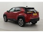 Toyota Yaris Cross 1.5 Hybrid AWD Executive | Trekhaak | Dodehoek detectie | Matrix LED | Stoel-/stuurverwarming | Navigatie | Apple Carplay / Android Auto | 360 camera | 18 inch