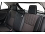 Toyota Yaris Cross 1.5 Hybrid AWD Executive | Trekhaak | Dodehoek detectie | Matrix LED | Stoel-/stuurverwarming | Navigatie | Apple Carplay / Android Auto | 360 camera | 18 inch