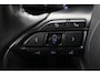 Toyota Yaris Cross 1.5 Hybrid AWD Executive | Trekhaak | Dodehoek detectie | Matrix LED | Stoel-/stuurverwarming | Navigatie | Apple Carplay / Android Auto | 360 camera | 18 inch