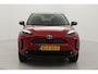 Toyota Yaris Cross 1.5 Hybrid AWD Executive | Trekhaak | Dodehoek detectie | Matrix LED | Stoel-/stuurverwarming | Navigatie | Apple Carplay / Android Auto | 360 camera | 18 inch