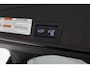 Toyota Yaris Cross 1.5 Hybrid AWD Executive | Trekhaak | Dodehoek detectie | Matrix LED | Stoel-/stuurverwarming | Navigatie | Apple Carplay / Android Auto | 360 camera | 18 inch