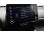 Toyota Yaris Cross 1.5 Hybrid AWD Executive | Trekhaak | Dodehoek detectie | Matrix LED | Stoel-/stuurverwarming | Navigatie | Apple Carplay / Android Auto | 360 camera | 18 inch