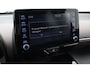 Toyota Yaris Cross 1.5 Hybrid AWD Executive | Trekhaak | Dodehoek detectie | Matrix LED | Stoel-/stuurverwarming | Navigatie | Apple Carplay / Android Auto | 360 camera | 18 inch