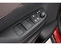 Toyota Yaris Cross 1.5 Hybrid AWD Executive | Trekhaak | Dodehoek detectie | Matrix LED | Stoel-/stuurverwarming | Navigatie | Apple Carplay / Android Auto | 360 camera | 18 inch