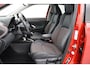 Toyota Yaris Cross 1.5 Hybrid AWD Executive | Trekhaak | Dodehoek detectie | Matrix LED | Stoel-/stuurverwarming | Navigatie | Apple Carplay / Android Auto | 360 camera | 18 inch