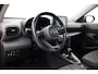 Toyota Yaris Cross 1.5 Hybrid AWD Executive | Trekhaak | Dodehoek detectie | Matrix LED | Stoel-/stuurverwarming | Navigatie | Apple Carplay / Android Auto | 360 camera | 18 inch