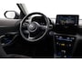 Toyota Yaris Cross 1.5 Hybrid AWD Executive | Trekhaak | Dodehoek detectie | Matrix LED | Stoel-/stuurverwarming | Navigatie | Apple Carplay / Android Auto | 360 camera | 18 inch