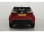 Toyota Yaris Cross 1.5 Hybrid AWD Executive | Trekhaak | Dodehoek detectie | Matrix LED | Stoel-/stuurverwarming | Navigatie | Apple Carplay / Android Auto | 360 camera | 18 inch