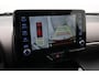Toyota Yaris Cross 1.5 Hybrid AWD Executive | Trekhaak | Dodehoek detectie | Matrix LED | Stoel-/stuurverwarming | Navigatie | Apple Carplay / Android Auto | 360 camera | 18 inch