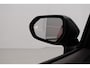 Toyota Yaris Cross 1.5 Hybrid AWD Executive | Trekhaak | Dodehoek detectie | Matrix LED | Stoel-/stuurverwarming | Navigatie | Apple Carplay / Android Auto | 360 camera | 18 inch