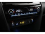 Toyota Yaris Cross 1.5 Hybrid AWD Executive | Trekhaak | Dodehoek detectie | Matrix LED | Stoel-/stuurverwarming | Navigatie | Apple Carplay / Android Auto | 360 camera | 18 inch