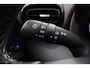 Toyota Yaris Cross 1.5 Hybrid AWD Executive | Trekhaak | Dodehoek detectie | Matrix LED | Stoel-/stuurverwarming | Navigatie | Apple Carplay / Android Auto | 360 camera | 18 inch