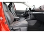 Toyota Yaris Cross 1.5 Hybrid AWD Executive | Trekhaak | Dodehoek detectie | Matrix LED | Stoel-/stuurverwarming | Navigatie | Apple Carplay / Android Auto | 360 camera | 18 inch