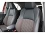 Toyota Yaris Cross 1.5 Hybrid AWD Executive | Trekhaak | Dodehoek detectie | Matrix LED | Stoel-/stuurverwarming | Navigatie | Apple Carplay / Android Auto | 360 camera | 18 inch
