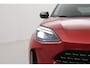Toyota Yaris Cross 1.5 Hybrid AWD Executive | Trekhaak | Dodehoek detectie | Matrix LED | Stoel-/stuurverwarming | Navigatie | Apple Carplay / Android Auto | 360 camera | 18 inch