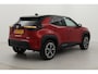 Toyota Yaris Cross 1.5 Hybrid AWD Executive | Trekhaak | Dodehoek detectie | Matrix LED | Stoel-/stuurverwarming | Navigatie | Apple Carplay / Android Auto | 360 camera | 18 inch
