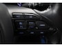 Toyota Yaris Cross 1.5 Hybrid AWD Executive | Trekhaak | Dodehoek detectie | Matrix LED | Stoel-/stuurverwarming | Navigatie | Apple Carplay / Android Auto | 360 camera | 18 inch