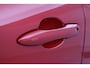 Toyota Yaris Cross 1.5 Hybrid AWD Executive | Trekhaak | Dodehoek detectie | Matrix LED | Stoel-/stuurverwarming | Navigatie | Apple Carplay / Android Auto | 360 camera | 18 inch