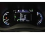 Toyota Yaris Cross 1.5 Hybrid AWD Executive | Trekhaak | Dodehoek detectie | Matrix LED | Stoel-/stuurverwarming | Navigatie | Apple Carplay / Android Auto | 360 camera | 18 inch