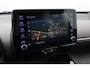 Toyota Yaris Cross 1.5 Hybrid AWD Executive | Trekhaak | Dodehoek detectie | Matrix LED | Stoel-/stuurverwarming | Navigatie | Apple Carplay / Android Auto | 360 camera | 18 inch