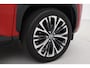 Toyota Yaris Cross 1.5 Hybrid AWD Executive | Trekhaak | Dodehoek detectie | Matrix LED | Stoel-/stuurverwarming | Navigatie | Apple Carplay / Android Auto | 360 camera | 18 inch