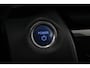 Toyota Yaris Cross 1.5 Hybrid AWD Executive | Trekhaak | Dodehoek detectie | Matrix LED | Stoel-/stuurverwarming | Navigatie | Apple Carplay / Android Auto | 360 camera | 18 inch