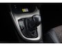 Toyota Yaris Cross 1.5 Hybrid AWD Executive | Trekhaak | Dodehoek detectie | Matrix LED | Stoel-/stuurverwarming | Navigatie | Apple Carplay / Android Auto | 360 camera | 18 inch
