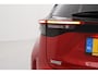 Toyota Yaris Cross 1.5 Hybrid AWD Executive | Trekhaak | Dodehoek detectie | Matrix LED | Stoel-/stuurverwarming | Navigatie | Apple Carplay / Android Auto | 360 camera | 18 inch