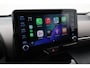Toyota Yaris Cross 1.5 Hybrid AWD Executive | Trekhaak | Dodehoek detectie | Matrix LED | Stoel-/stuurverwarming | Navigatie | Apple Carplay / Android Auto | 360 camera | 18 inch