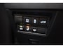 Toyota Yaris Cross 1.5 Hybrid AWD Executive | Trekhaak | Dodehoek detectie | Matrix LED | Stoel-/stuurverwarming | Navigatie | Apple Carplay / Android Auto | 360 camera | 18 inch