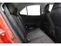 Toyota Yaris Cross 1.5 Hybrid AWD Executive | Trekhaak | Dodehoek detectie | Matrix LED | Stoel-/stuurverwarming | Navigatie | Apple Carplay / Android Auto | 360 camera | 18 inch