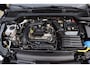 Skoda Kamiq 1.0 TSI 110PK Ambition DSG Automaat | BOVAG Garantie | Org. NL | Trekhaak | DAB | Apple Carplay/Android Auto | Parkeersensoren | Cruise Control |