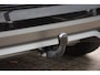 Skoda Kamiq 1.0 TSI 110PK Ambition DSG Automaat | BOVAG Garantie | Org. NL | Trekhaak | DAB | Apple Carplay/Android Auto | Parkeersensoren | Cruise Control |