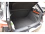 Skoda Kamiq 1.0 TSI 110PK Ambition DSG Automaat | BOVAG Garantie | Org. NL | Trekhaak | DAB | Apple Carplay/Android Auto | Parkeersensoren | Cruise Control |