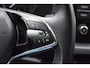 Skoda Kamiq 1.0 TSI 110PK Ambition DSG Automaat | BOVAG Garantie | Org. NL | Trekhaak | DAB | Apple Carplay/Android Auto | Parkeersensoren | Cruise Control |